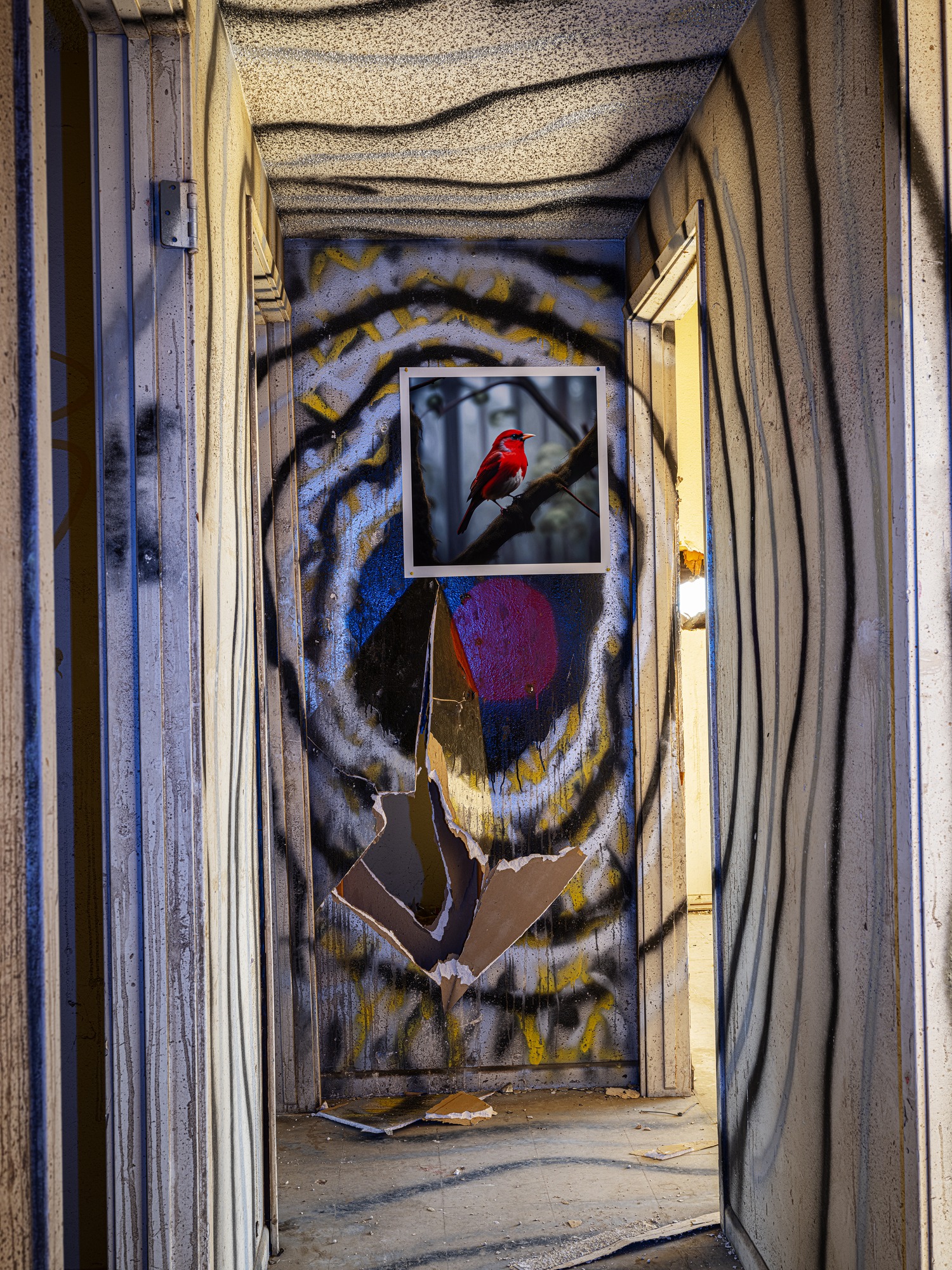 DSCF6379